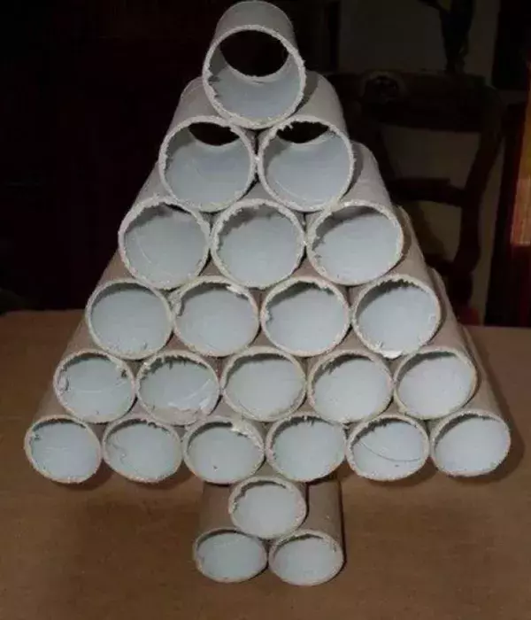 Für Recycling-Freunde