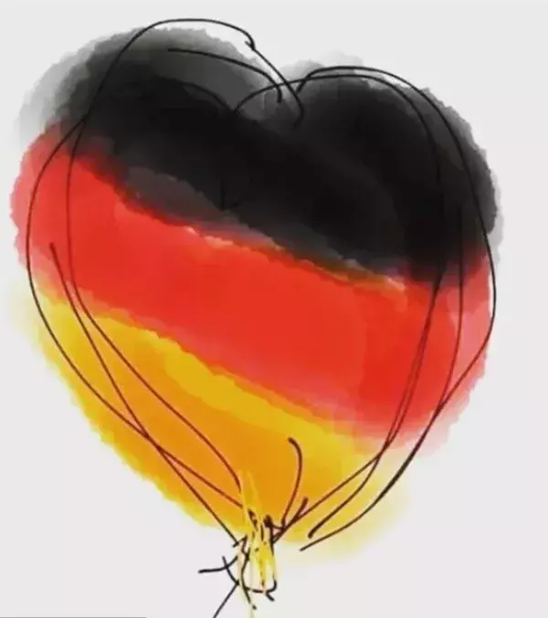 Gemeinsam sind wir stark!