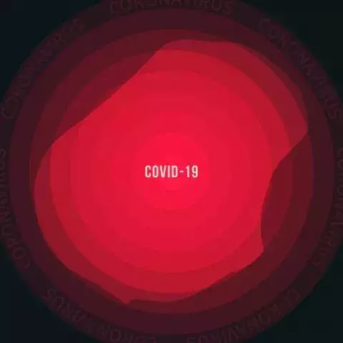 Covid-19-Bezwinger: Nauru 
