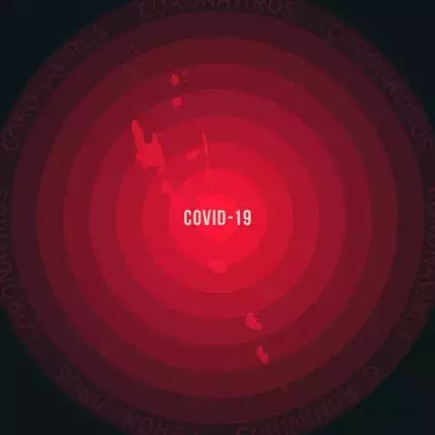 Covid-19-Bezwinger: Vanuatu 