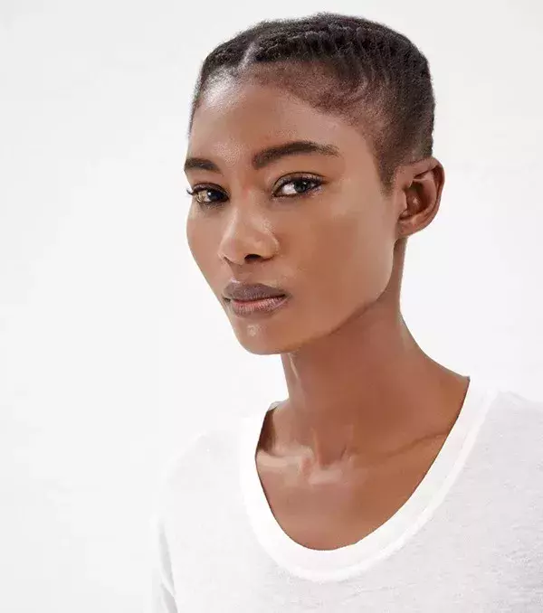 Hawa Diawara – Mali