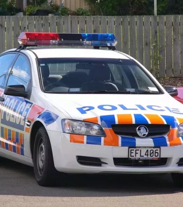 Holden VE Commodor (Australien)