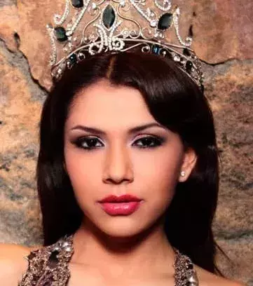 Indiana Sanchez, Nicaragua
