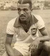 Jair da Rosa