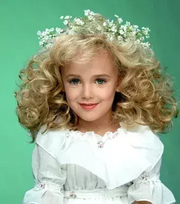 JonBenét Ramsey wurde tot in ihrem Zuhause im Keller gefunden. Die Familie beharrte darauf, eine Lösegeldforderung erhalten zu haben. Schnell galt sie als verdächtig…