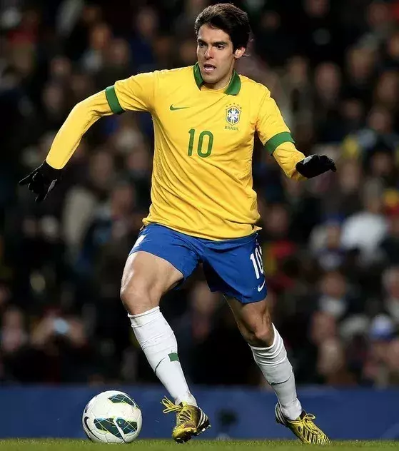 Kaka