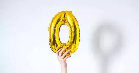 10. Einführen von Fingern, Spielzeugen oder dem Penis in den Anus: 91,39 %