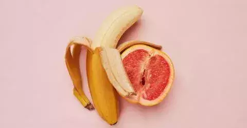 11. Gleichzeitige Masturbation mit dem/der Partner/in: 90,26 %