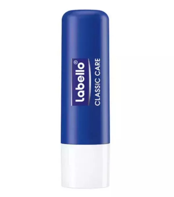 Lippenbalsam