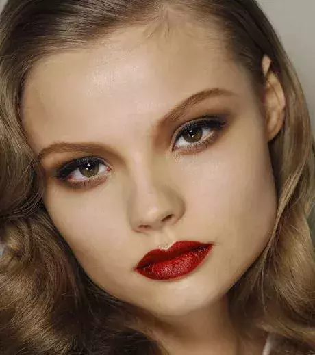 Magdalena Frackowiak, Polen