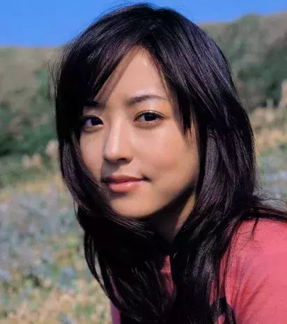 Mao Inoue, Japan