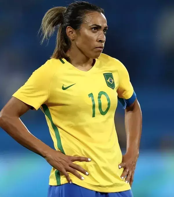 Marta