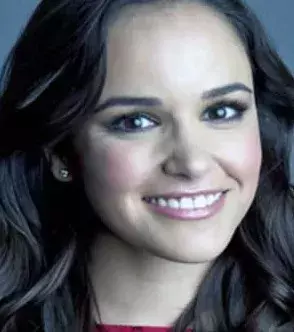 Melissa Fumero, Kuba