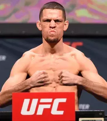 Nate Diaz hat die 5. Staffel von The Ultimate Street Fighter gewonnen und klassiert sich nun als 4. Herausforderer um den Titel des Leichtgewichts beim UFC