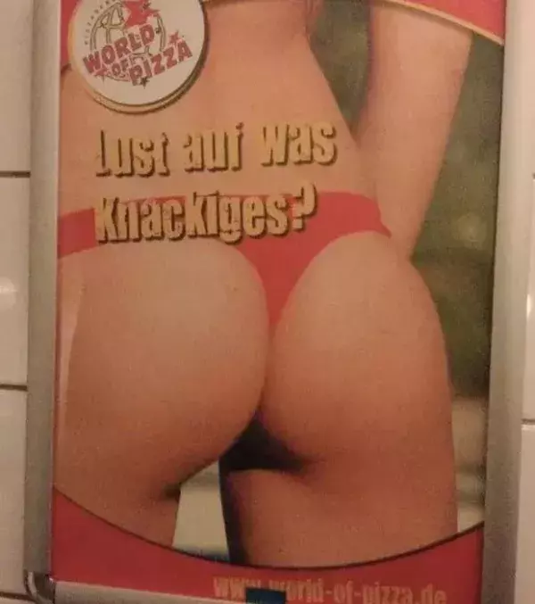 Oh ja...