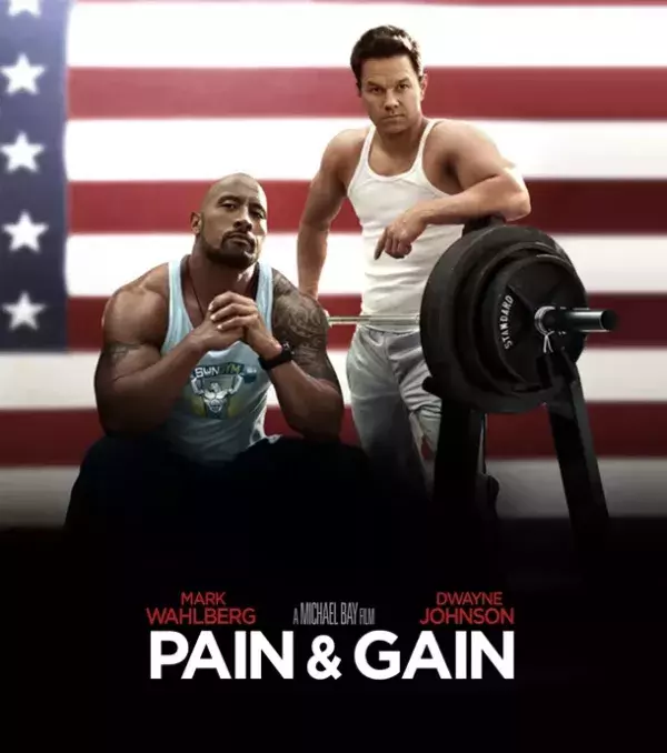 Pain 