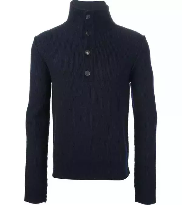  Pullover von Dolce