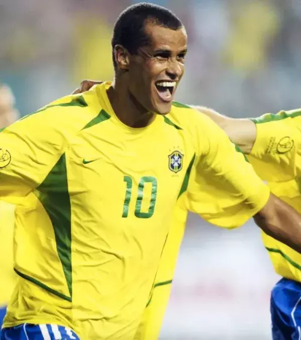 Rivaldo