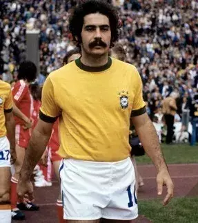 Rivelino