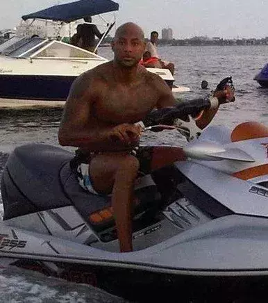 Sogar The Rock nimmt seine „Leg Days“ ernst!