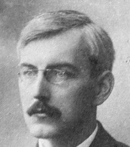 Harold Williams, australischer Journalist, kann 58 Sprachen sprechen!