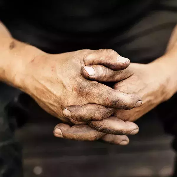 Fehler beim Flirten, die man(n) nicht machen sollte