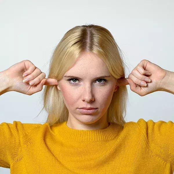 Fehler beim Flirten, die man(n) nicht machen sollte