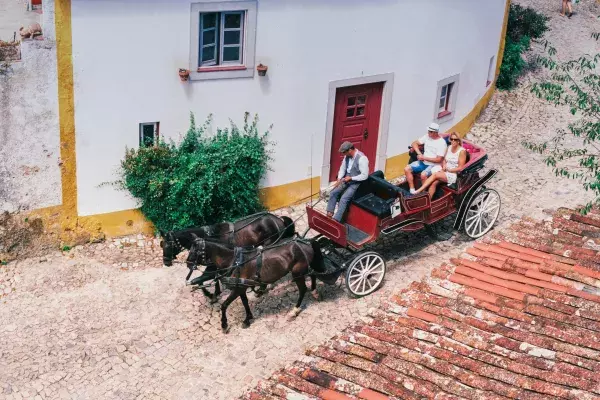Freizeit