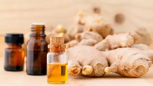 Natürliche Aphrodisiaka - Lebensmittel, die eure Libido betören