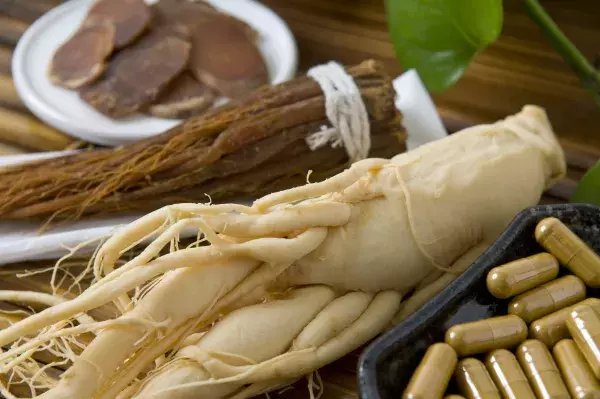 Natürliche Aphrodisiaka - Lebensmittel, die eure Libido betören