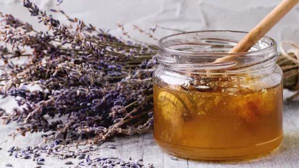 Natürliche Aphrodisiaka - Lebensmittel, die eure Libido betören