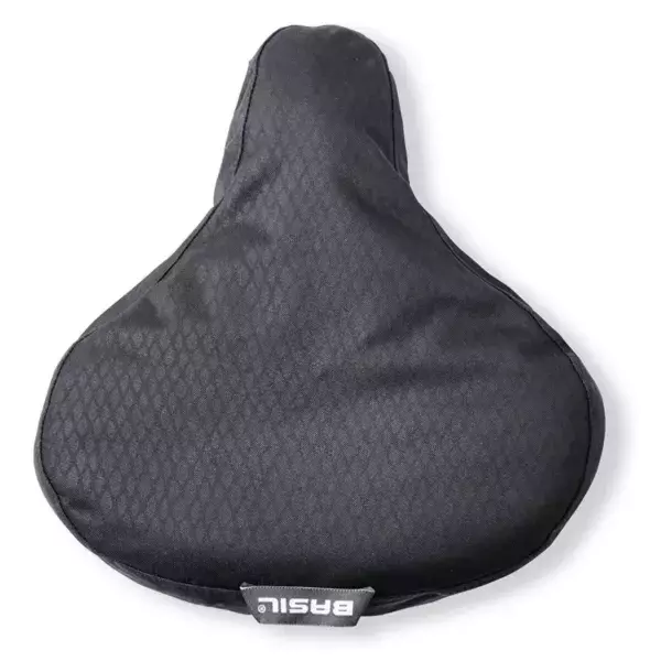 Regenschutz Fahrradsattel 13,19 €