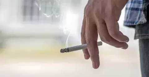 Reizende Faktoren