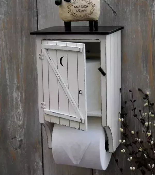 Was versteckt sich denn da?