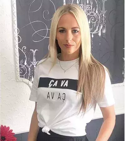 Toni Duggan (England)