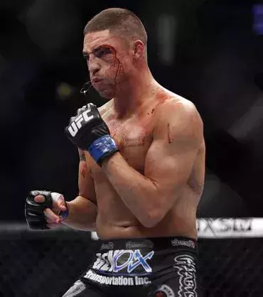 UFC Fight Night 6: Diego Sanchez vs. Karo Parisyan