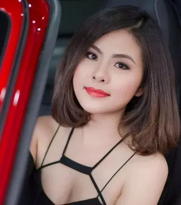 Van Trang – Vietnam