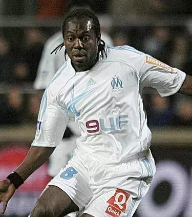 Wilson Oruma: Der Nigerianer wird 2012 um 3 Millionen Euro betrogen: von einem Pastor und zwei falschen Ölmagnaten.
