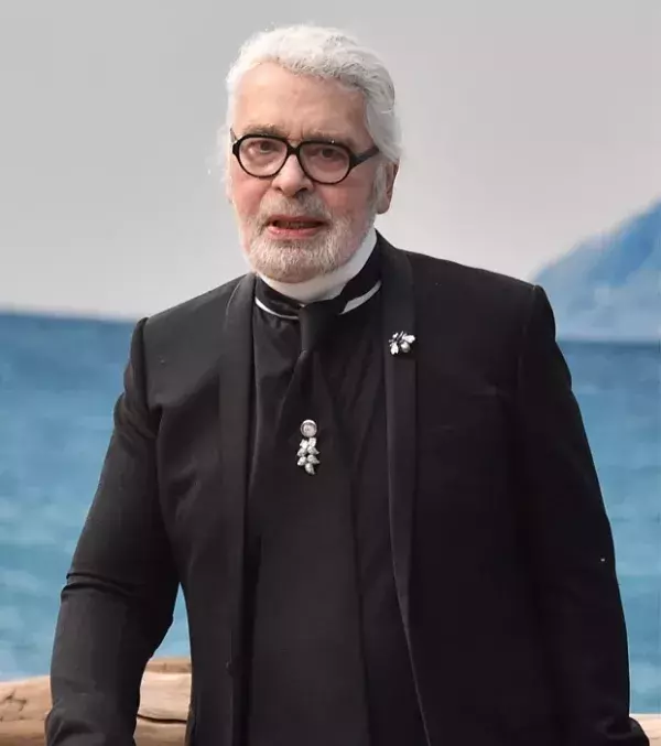 Abschied von der dunklen Sonnenbrille