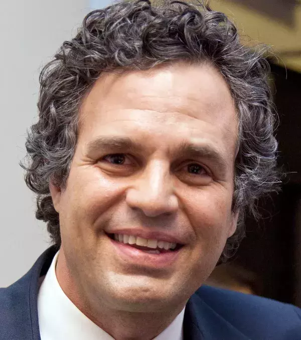 In "The Avengers" verkörperte Mark Ruffalo den Kraftprotz Hulk