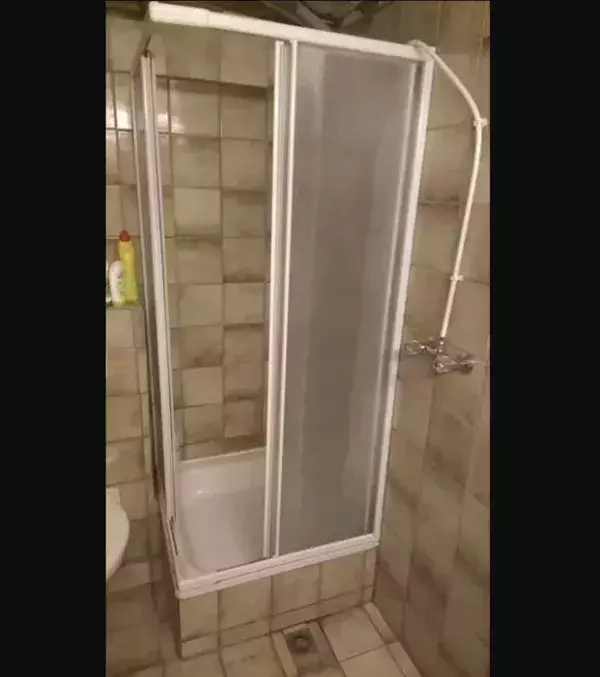 Badezimmer-Fails: Wieso macht man sich das Leben eigentlich so schwer?