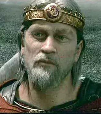Beowulf