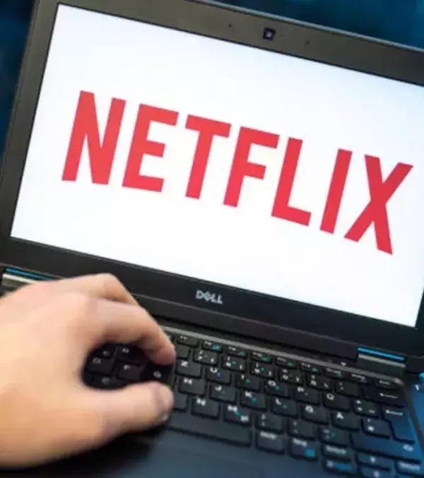 Ab März 2018 kannst du EU-weit streamen (Netflix, Spotify etc.)
