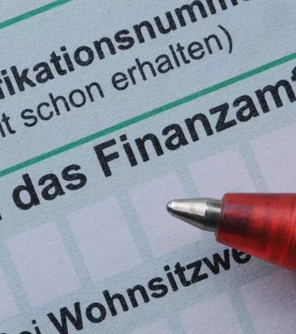 Bei der Steuererklärung werden Einkommensgrenzen und Kinderfreibeträge angehoben