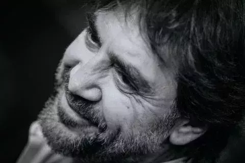 Javier Bardem, der Ehemann von Penélope Cruz