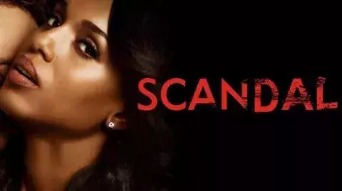 "Scandal" – die Serie mit Kerry Washington