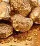 15 - Gold: 51 Euro pro Gramm