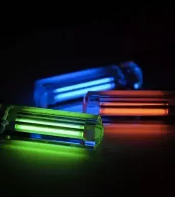 4 - Tritium: 27500 Euro pro Gramm