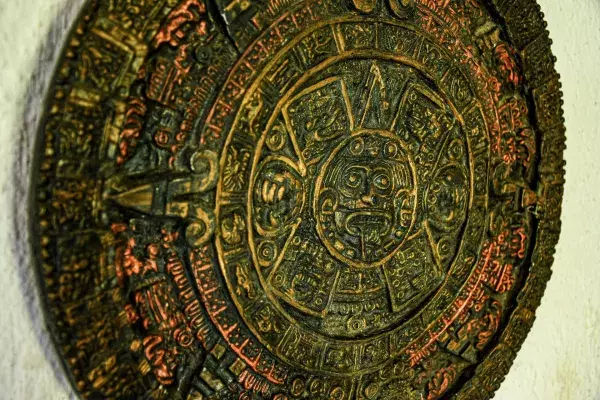 Die kulturellen Auswirkungen von Prophezeiungen