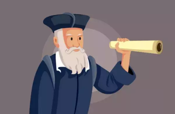 Die Kunst des Quatrains: Warum ist er zeitlos?
